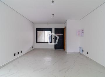 Casa · 155m² · 3 Quartos · 2 Vagas · Rua Narimatsu Keijo, 35 - Campo Grande