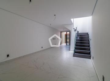 Casa · 155m² · 3 Quartos · 2 Vagas · Rua Narimatsu Keijo, 37 - Campo Grande