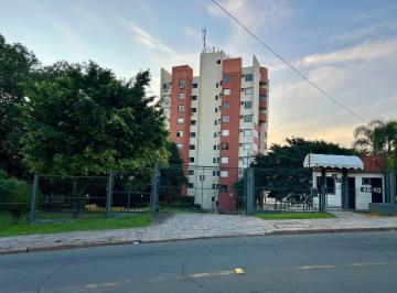 Apartamento · 56m² · 2 Quartos · Belo apartamento, 2 quartos, elevador - Bairro Glória