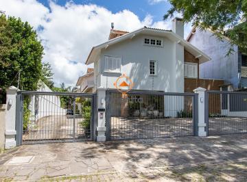 Casa · 177m² · 3 Quartos · 2 Vagas · Casa em condomínio, 3 dormitórios (1 suite) 2 vagas - Jardim Isabel