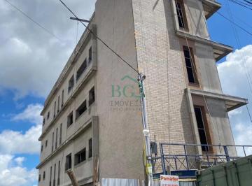 Apartamento · 117m² · 3 Quartos · 2 Vagas · 50273 - Residencial Prime - Excelente apartamento de 117m² recém construído no Jardim Country Club e