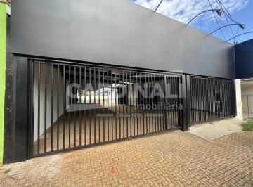Comercial · 456m² · 30 Vagas · Imóvel comercial