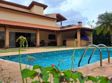 Casa de 3 quartos, Itupeva · CASA À VENDA EM CONDOMÍNIO CERCADO POR ÁREA VERDE EM ITUPEVA.