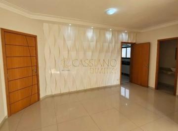 Apartamento · 157m² · 4 Quartos · 3 Vagas · Apartamento à venda de 157,19m² | 04 dormitórios, sendo suítes e 03 vagas de garagem | Edifício Espl