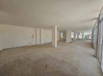 Comercial · 223m² · 11 Vagas · Loja térrea 223,35 m² Máxximo Boulevard - Jardim Sul