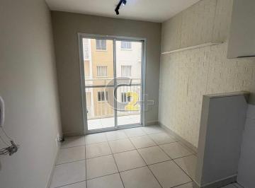 Apartamento · 33m² · 1 Quarto · Apartamento à venda no Bom Retiro com 1 suite, sem vaga