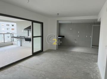 Apartamento · 176m² · 3 Quartos · 3 Vagas · Apartamento, venda, Paraíso, 3 quartos, 3 suítes, 3 vagas