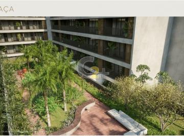Apartamento · 47m² · 1 Quarto · 1 Vaga · Apartamento à venda em Perdizes com 1 quarto, 1 vaga de garagem