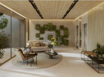 Apartamento · 69m² · 2 Quartos · 1 Vaga · Apartamento à venda em Perdizes , 2 suítes, 1 vaga de garagem