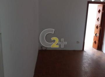 Apartamento · 60m² · 2 Quartos · Apartamento à venda na Santa Cecília com 2 quartos, sem vaga