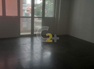 Comercial · 35m² · 1 Vaga · Conjunto Comercial à venda na Pompéia com 2 Salas e 1 vaga 35m²