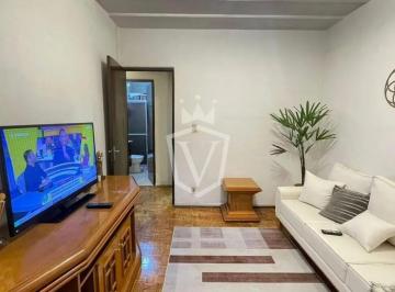 Casa · 150m² · 3 Quartos · 2 Vagas · Casa à venda- Jardim Esplanada- em Jundiaí