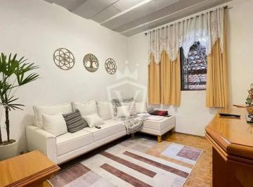 Casa · 150m² · 3 Quartos · 1 Vaga · Casa à venda no bairro Jardim Esplanada - Jundiaí/SP
