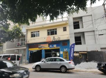 Comercial · 450m² · Prédio Comercial com Salas no Tatuapé a Venda