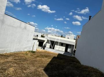 Terreno · 250m² · Terreno Condomínio em Itupeva