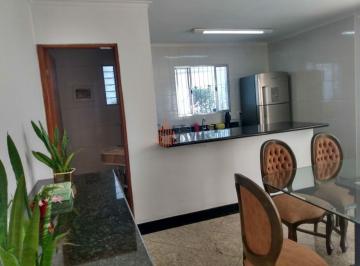 Casa · 153m² · 3 Quartos · 2 Vagas · Casa Térrea 153m² com 3 Suítes à Venda na Vila Formosa