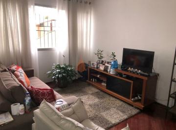 Apartamento · 78m² · 2 Quartos · 1 Vaga · Apartamento de 2 Dormitórios 1 vaga 78 m² a venda no Tatuapé