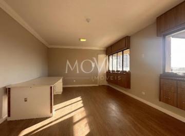 Comercial · 33m² · 1 Vaga · Comercial Sala em São José dos Campos