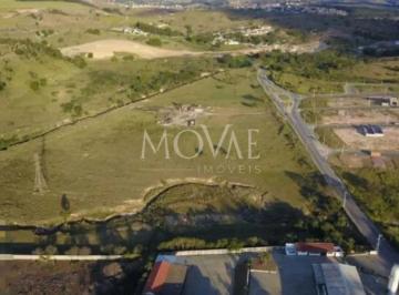 Terreno · 51000m² · Área à Venda | 51.000 m² | Bairro Putim São José dos Campos/SP