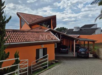 Terreno · 3860m² · Terreno Condomínio em São José dos Campos