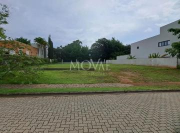 Terreno · 1200m² · Terreno em condomínio 1200m² - Urbanova