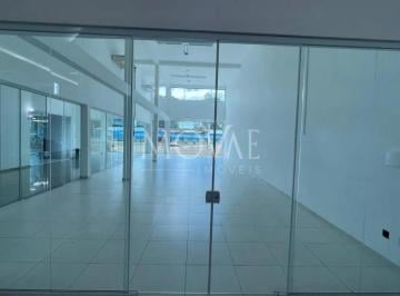 Comercial · 108m² · 1 Vaga · Sala  térrea 108 metros galeria Esplanada