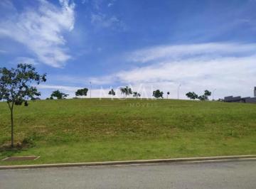 Terreno · 478m² · Terreno à Venda no Condomínio Alphaville II  Qualidade de Vida e Segurança!