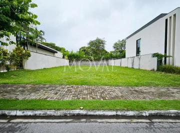 Terreno · 450m² · Excelente Terreno à Venda Jardim do Golf II | São José dos Campos/SP