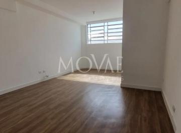 Comercial · 30m² · 1 Vaga · Sala, 30 m² - venda por R$ 215.000,00 ou aluguel por R$ 1.992,30/mês - Vila Ema - São José dos Campo