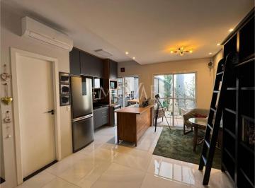 Casa · 145m² · 3 Quartos · 2 Vagas · Casa Reserva Urbanova 3 quartos Suite Troca por Apartamento