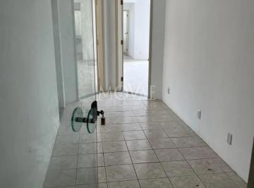 Comercial · 80m² · 2 Vagas · Comercial Sala em São José dos Campos