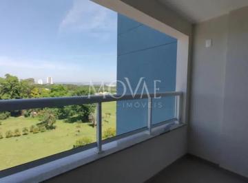 Apartamento · 64m² · 2 Quartos · 1 Vaga · Apartamento a venda no Vila Branca em Jacareí