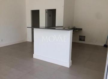 Comercial · 310m² · 2 Vagas · Sala no Centro Comercial Iron Man - Urbanova