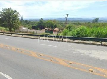 Terreno · 61000m² · Terreno Área em São José dos Campos