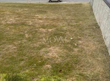 Terreno · 450m² · Terreno plano de 450 m² no Vivant Urbanova - Construa Sem Limitações