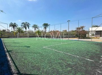 Terreno · 902m² · Terreno Exclusivo no Jardim do Golfe 3  São José dos Campos