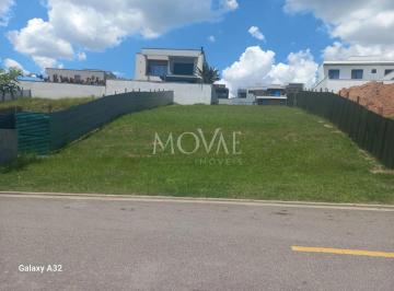 Terreno · 494m² · Terreno a venda em condomínio de Alto Padrão