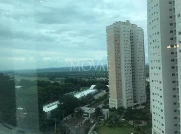Comercial · 37m² · 1 Vaga · Sala a venda Helbor Offices 37,5m²