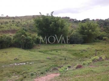 Terreno · 72600m² · Terreno Área em São José dos Campos