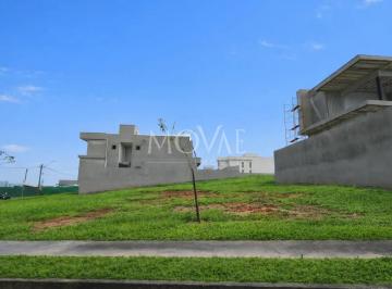 Terreno · 431m² · Exclusividade no Terras Alpha: Terreno de Esquina com Vista Privilegiada