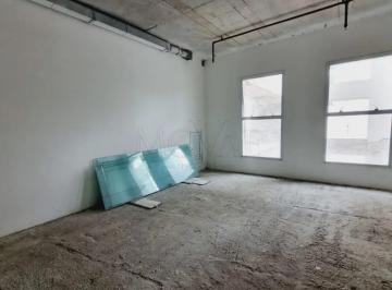 Comercial · 37m² · 1 Vaga · Sala para alugar, 37 m² por R$ 4.575,69/mês - Jardim Esplanada - São José dos Campos/SP