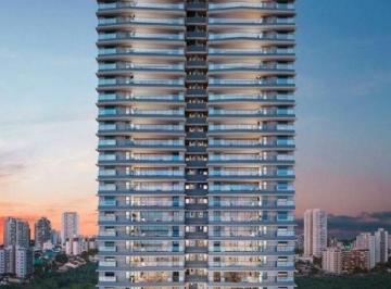 Apartamento · 168m² · 3 Quartos · 2 Vagas · Novo imóvel: praticidade e conforto direto do proprietário.