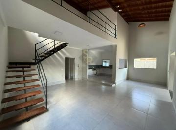 Casa · 396m² · 3 Quartos · 2 Vagas · Casa térrea à venda com 242,00m² e 03 quartos, sendo 01 suíte no bairro Jardim Nova Aparecida, em Ja