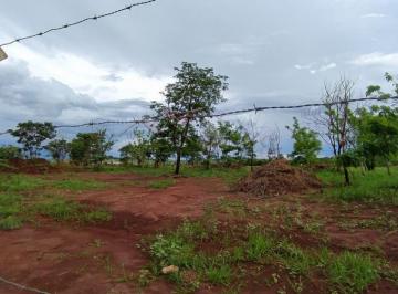 Terreno · 20000m² · Terreno Comercial para Locação no Bairro Recreio Anhanguera, em Ribeirão Preto SP.