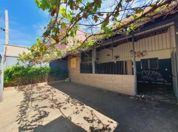 Comercial · 208m² · Imóvel comercial para locação com 419,40m² de área útil, bairro Planalto Verde, em Ribeirão Preto/SP