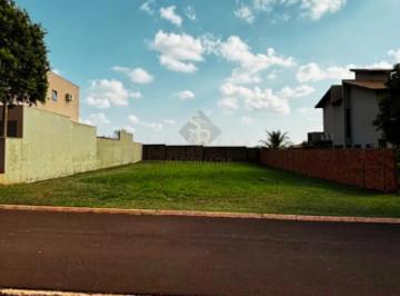 Terreno · 780m² · Terreno à venda com 780,00m² no Condomínio Ana Carolina, em Cravinhos/SP.