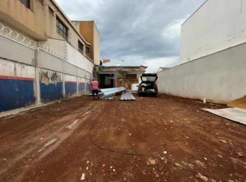 Comercial · 360m² · Galpão comercial com 360,00m² de área útil para alugar no bairro Ipiranga, em Ribeirão Preto/SP.