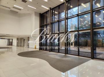 Comercial · 920m² · 48 Vagas · LOJA LOCAÇAO BROOKLIN