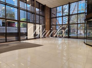 Comercial · 920m² · 48 Vagas · LOJA LOCAÇAO BROOKLIN