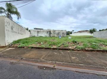 Terreno · 518m² · Terreno à venda com 518,00m² no Bairro City Ribeirão, em Ribeirão Preto/SP.